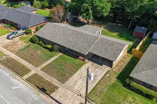 117 Ridgecrest Dr, Tyler, TX 75701 - Photo 39
