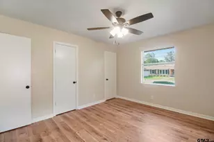117 Ridgecrest Dr, Tyler, TX 75701 - Photo 17