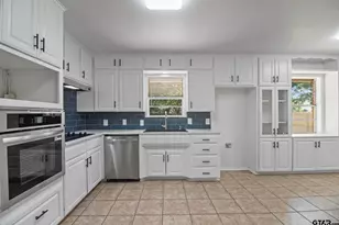 117 Ridgecrest Dr, Tyler, TX 75701 - Photo 3