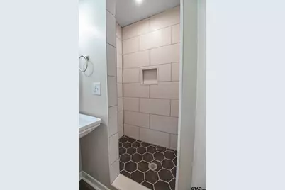 117 Ridgecrest Dr., Tyler, TX 75701 - Photo 15