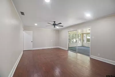 117 Ridgecrest Dr., Tyler, TX 75701 - Photo 9