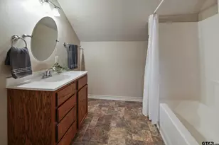 17349 Four Winds Wy, Flint, TX 75762 - Photo 35