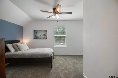 17349 Four Winds Way, Flint, TX 75762 - Photo 33