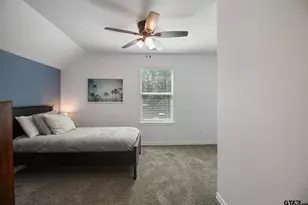 17349 Four Winds Wy, Flint, TX 75762 - Photo 33