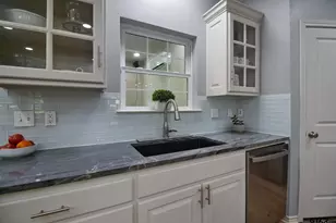17349 Four Winds Wy, Flint, TX 75762 - Photo 9
