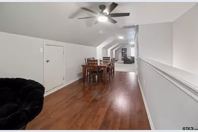 17349 Four Winds Way, Flint, TX 75762 - Photo 29