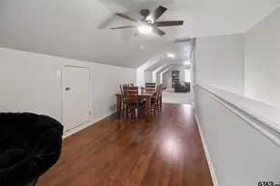 17349 Four Winds Wy, Flint, TX 75762 - Photo 29