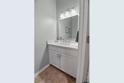 17349 Four Winds Way, Flint, TX 75762 - Photo 27