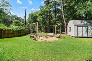 17349 Four Winds Wy, Flint, TX 75762 - Photo 41