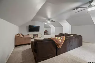 17349 Four Winds Way, Flint, TX 75762 - Photo 31