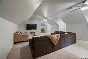 17349 Four Winds Wy, Flint, TX 75762 - Photo 31