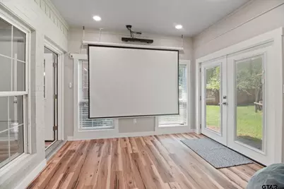 17349 Four Winds Way, Flint, TX 75762 - Photo 15