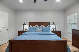 17349 Four Winds Wy, Flint, TX 75762 - Photo 17
