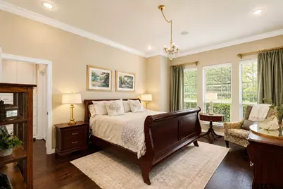3638 Canyon Creek, Tyler, TX 75707 - Photo 21