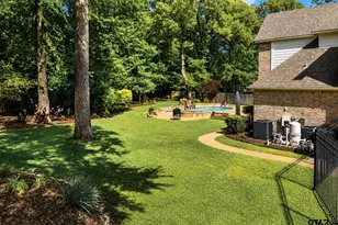 3638 Canyon Creek, Tyler, TX 75707 - Photo 41