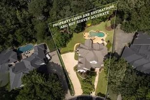 3638 Canyon Creek, Tyler, TX 75707 - Photo 43