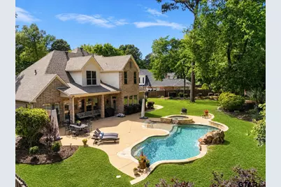 3638 Canyon Creek, Tyler, TX 75707 - Photo 37