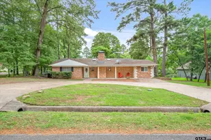 1522 Tanglewood Dr E, Hideaway, TX 75771 - Photo 41