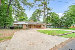 1522 Tanglewood Dr E, Hideaway, TX 75771 - Photo 39