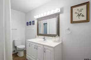 1522 Tanglewood Dr E, Hideaway, TX 75771 - Photo 29