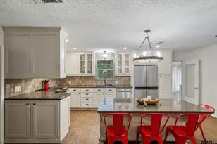 1522 Tanglewood Dr E, Hideaway, TX 75771 - Photo 13