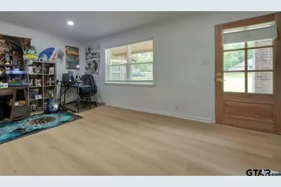 203 Texas Dr, Hideaway, TX 75771 - Photo 27