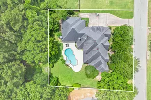 1710 Holcomb Cir, Tyler, TX 75703 - Photo 43