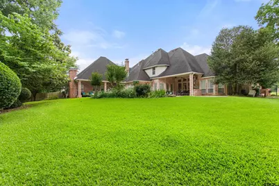 1710 Holcomb Cir., Tyler, TX 75703 - Photo 45