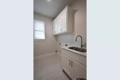 7012 Hillside Avenue, Tyler, TX 75707 - Photo 7