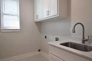 7012 Hillside Ave, Tyler, TX 75707 - Photo 7