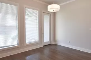 7012 Hillside Ave, Tyler, TX 75707 - Photo 3