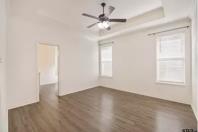1672 Alamo Crossing, Tyler, TX 75701 - Photo 19