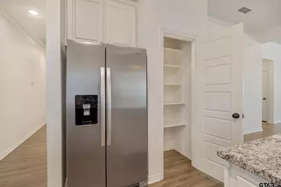 1672 Alamo Crossing, Tyler, TX 75701 - Photo 15