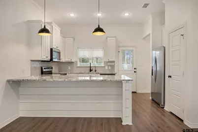 1672 Alamo Crossing, Tyler, TX 75701 - Photo 11