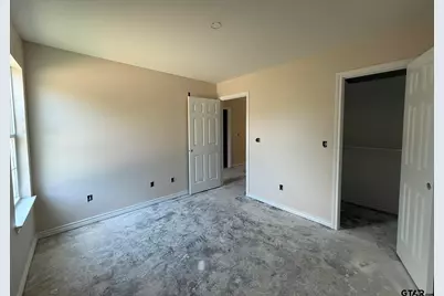 22804 Creekwood Dr, Flint, TX 75762 - Photo 15