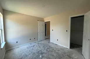 22804 Creekwood Dr, Flint, TX 75762 - Photo 15