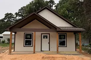 22804 Creekwood Dr, Flint, TX 75762 - Photo 1