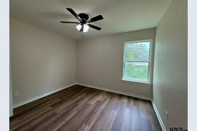 22804 Creekwood Dr, Flint, TX 75762 - Photo 7