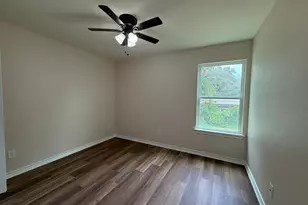 22804 Creekwood Dr, Flint, TX 75762 - Photo 7