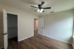 22804 Creekwood Dr, Flint, TX 75762 - Photo 5