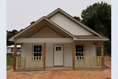 22812 Creekwood Dr, Flint, TX 75762 - Photo 1