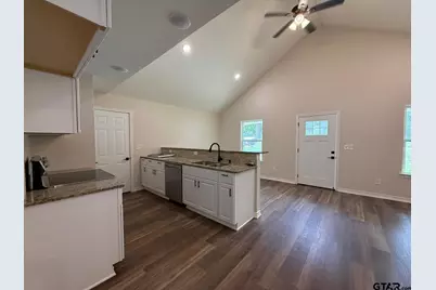 22812 Creekwood Dr, Flint, TX 75762 - Photo 3