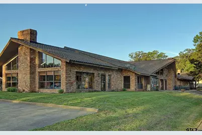 9360 Fm 515, Alba, TX 75410 - Photo 1
