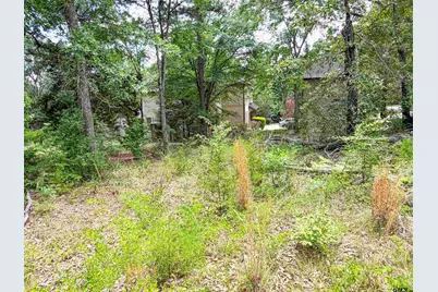 2807 J Cupit Ct, Tyler, TX 75709 - Photo 7