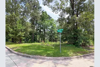 2807 J Cupit Ct, Tyler, TX 75709 - Photo 5