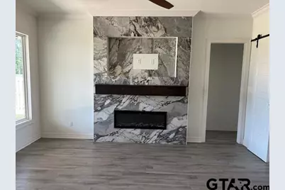 1806 Josh Drive, Whitehouse, TX 75791 - Photo 7