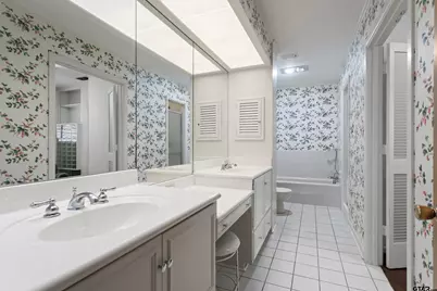 1023 Wilmington Pl, Tyler, TX 75701 - Photo 27