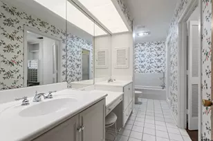 1023 Wilmington Pl, Tyler, TX 75701 - Photo 27