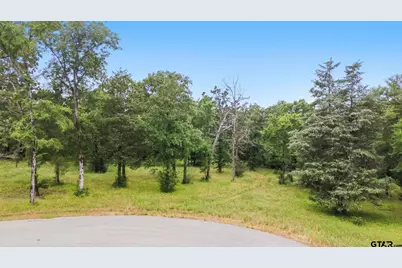 Tbd Private Road 5150, Palestine, TX 75801 - Photo 5