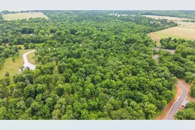 Tbd Private Road 5150, Palestine, TX 75801 - Photo 11